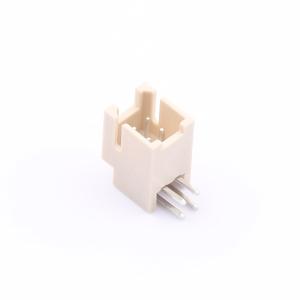 BX-PHB2.0-2-2PWZ商品缩略图