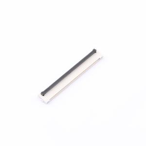 5001-FCB0512-40R1-00-B商品缩略图