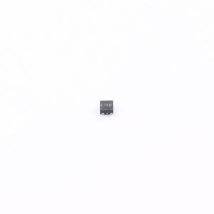 TPNCP163AMX300TBG商品缩略图