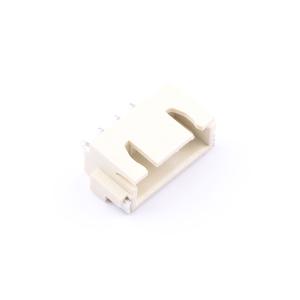 5001-XH0254A-04R1-00-B商品缩略图