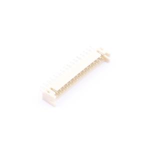 ZX-PHD2.0-2-16PZZ商品缩略图