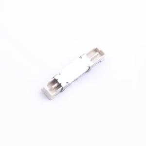 HC-PBB08-1-60-M-H4.7-G1-R-P-04商品缩略图