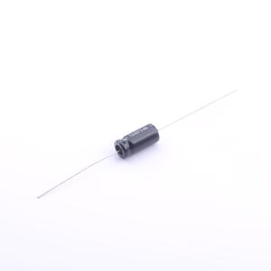 TGA-035M1010816商品缩略图