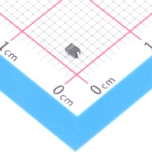 MM3Z20VT1GX商品缩略图