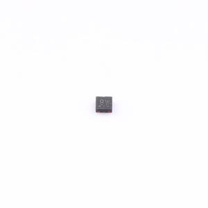TPAP7340D-12FS4商品缩略图