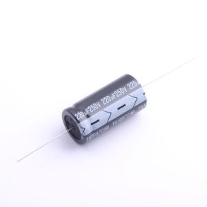 TGA-250M2212243商品缩略图