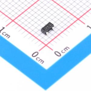 BAV170VL商品缩略图