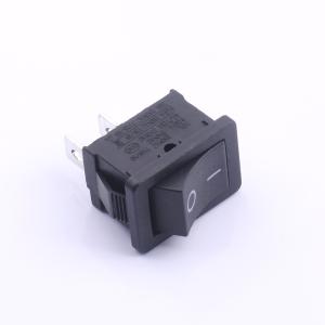 RS601A-1010011TBB-8G商品缩略图