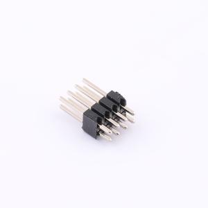 PZ127V-12-08-H20-0780商品缩略图