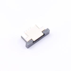 5001-FCS1025-04R1-00-B商品缩略图