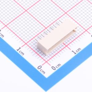 HC-ZH1.5-9A商品缩略图