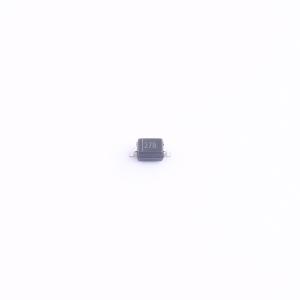 TPNUP1128HT1G商品缩略图