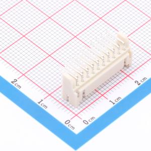 ZX-PHD2.0-2-10PWZ商品缩略图