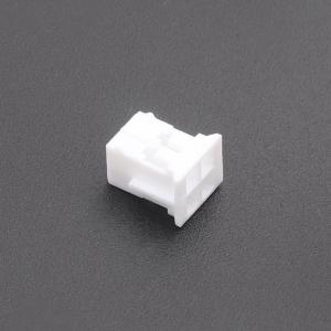 BX-PHD2.0-2-2PJK商品缩略图
