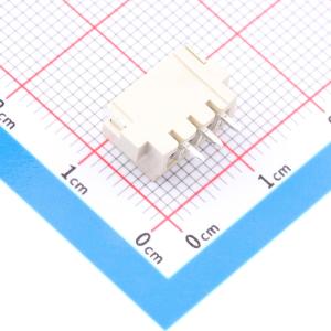 5001-XH0254A-03R1-00-B商品缩略图
