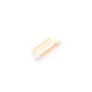 ZX-0.8-7PJK-XM2商品缩略图
