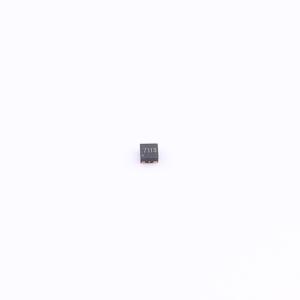 TPTLV71733PDQNR商品缩略图