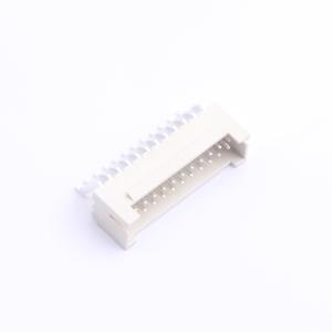 ZX-PHB2.0-2-12PWT商品缩略图