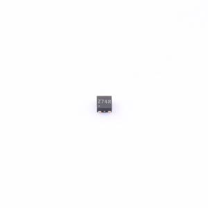 TPAP7351D-30FS4商品缩略图