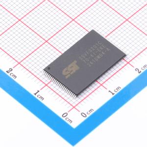 SST39VF3201C-70-4I-EKE-T商品缩略图