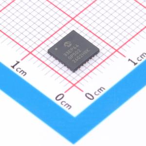 dsPIC33EP64GP502-I/MM商品缩略图