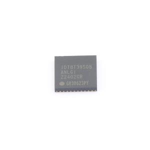 8T39S08ANLGI8商品缩略图
