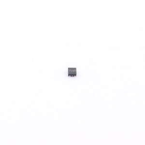 TPTCR3UM18A商品缩略图