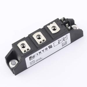 MCC44-16IO1B商品缩略图