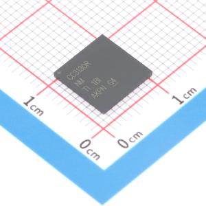 CC3130RNMRGKR商品缩略图