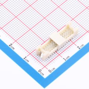 ZX-DF1.25-2-14PLT-R商品缩略图