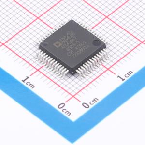 ADUC847BSZ8-5商品缩略图