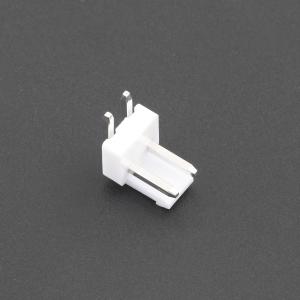 LAIL-PHC3.96-2P-01-VH-RT商品缩略图