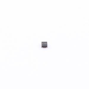 TPTLV71730PDQNR商品缩略图