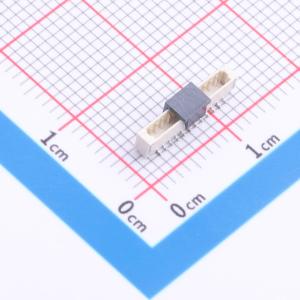 ZX-0.8-12PLT-XM2商品缩略图