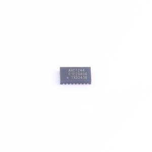 74AHCT244BQ,115商品缩略图