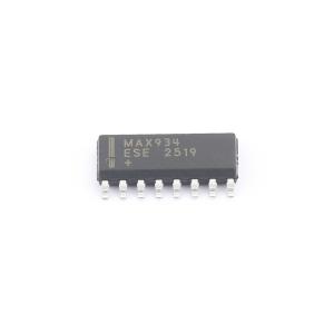 MAX934ESE+T商品缩略图