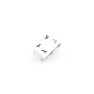 LAIL-MICRO-B-5P-01-WT商品缩略图