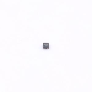 TPAP7351D-33FS4商品缩略图