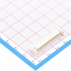 ZX-PHD2.0-2-16PZZ商品缩略图