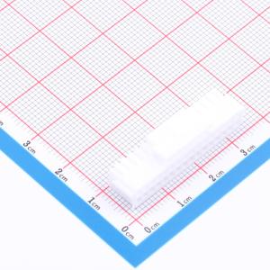 ZX-PHB2.0-2-16PJK商品缩略图