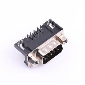 LCK-205A09MW2A00B1A商品缩略图