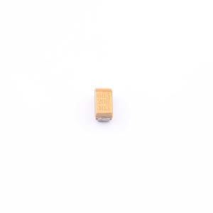 T491A685K020AT商品缩略图