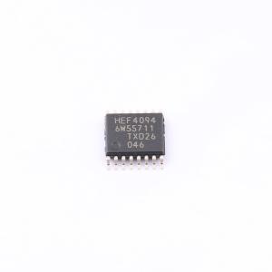 HEF4094BTT-Q100J商品缩略图
