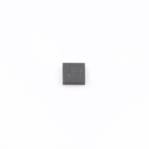 ADG811YCPZ-REEL7商品缩略图