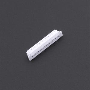 BX-DF1.25-2-18PJK商品缩略图