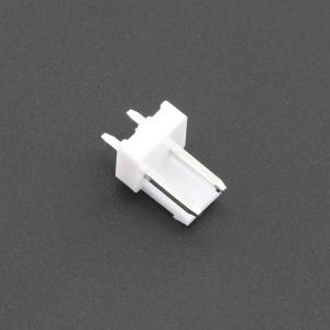 LAIL-PHC3.96-2P-01-VH-L商品缩略图