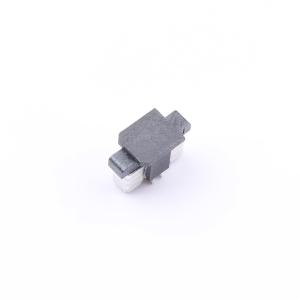5001-FWS0540-04R1-00-B商品缩略图