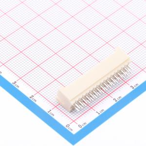 ZX-PHB2.0-2-16PZZ商品缩略图