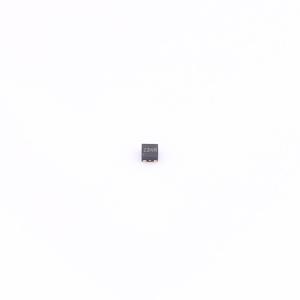 TPAP7354-25FS4商品缩略图