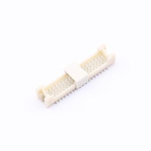 ZX-DF1.25-2-18PLT-R商品缩略图